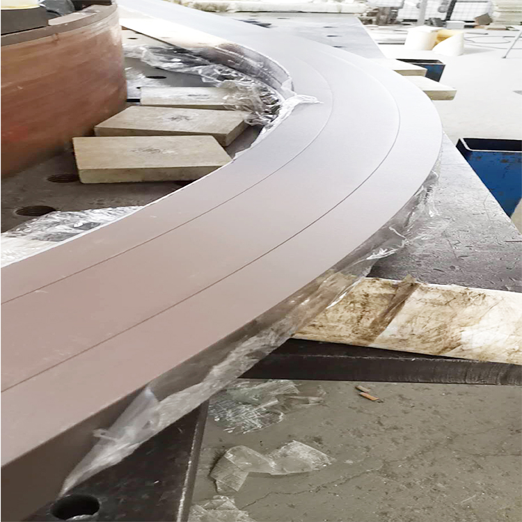 建築門(mén)窗(chuāng)