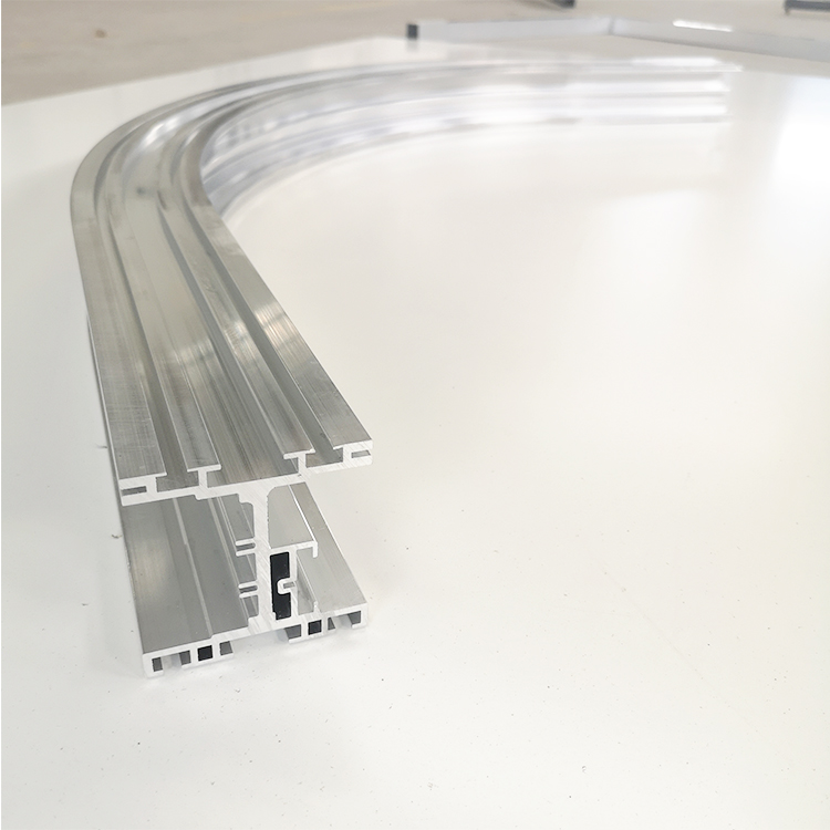 工(gōng)業(yè)導軌