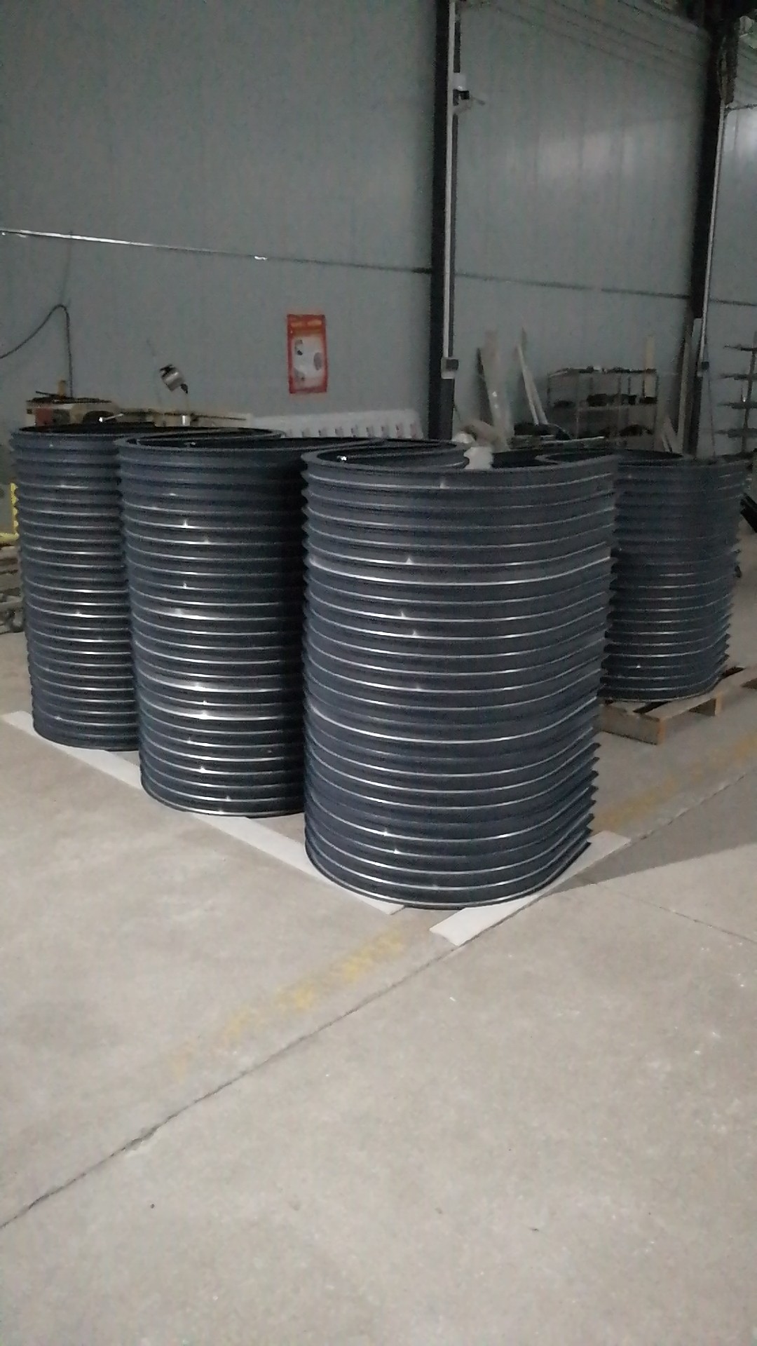 建築門(mén)窗(chuāng)